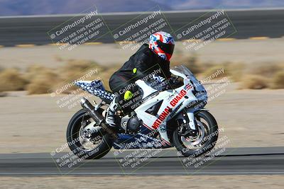 media/Jan-13-2024-SoCal Trackdays (Sat) [[9c032fe5aa]]/Bowl Exit Set 2 (1135am)/